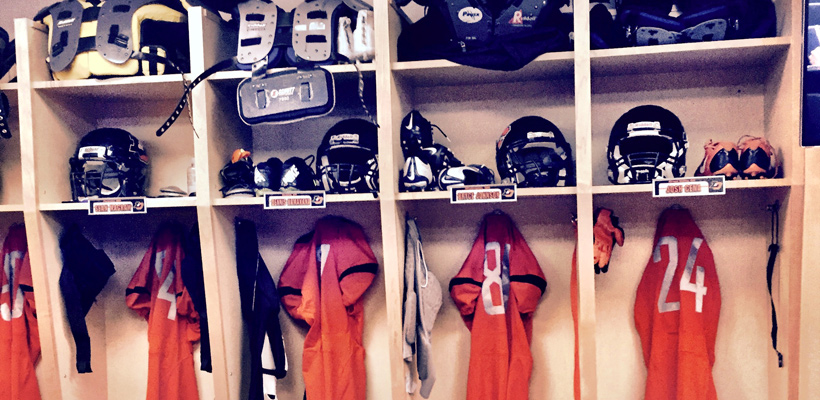 lewis-clark-football-camps